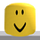 karlos_800