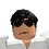 Kastuxd
