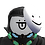 katablx