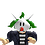 Katanga Katanga
