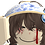 KathTheTeaist KathTheTeaist