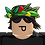 kauapinher