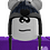 Kavra