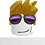 KayneWestReal