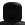 kbflatt - Original Poster