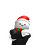 KdudeDev