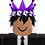 keith_220