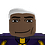 keremMCT