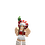 Kevasii Kevasii