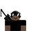Kevinsteo