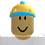 kevo1ution kevo1ution