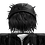 Key1x1
