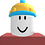 kfdql