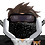 KhalsUK