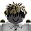 kiddomaru