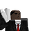 KidsInTheWoodsYTube