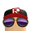 Kiintermission