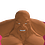 killermurderator