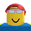 KingBr1ck