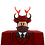 KingJoseon