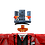 KinqAndi KinqAndi