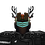 Kironte Kironte