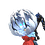 Kitsomia Kitsomia