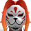 KlavierSpecter