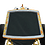 kleptonaut