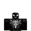 klothes