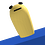 kman54564