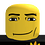 kmoRBLX