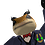 knrkar knrkar
