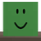 Koboxes