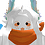 koi_code
