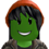 KokkuHub