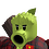 Konethorix Konethorix