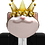 KonnectedKyle KonnectedKyle