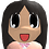 konokza