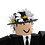 kontomurr