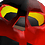 KorbloxHonest