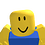 kossssma