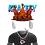 Kraxee