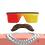 Krcnos
