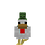 KreekCraft