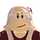 krissynull krissynull
