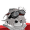 Kritxcle