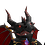 Kruziivax