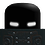 Kryptxm Kryptxm