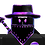 Krystaltinan